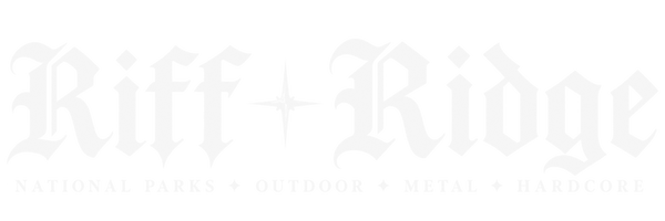 Riff + Ridge