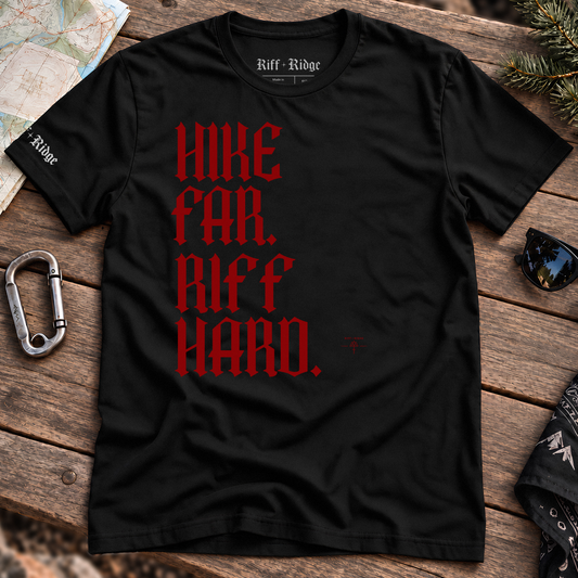 Mantra Tee, product image